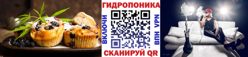 Печенье с ТГК конопля  shop какой сайт  Новосибирск 