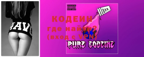 дурь Вяземский