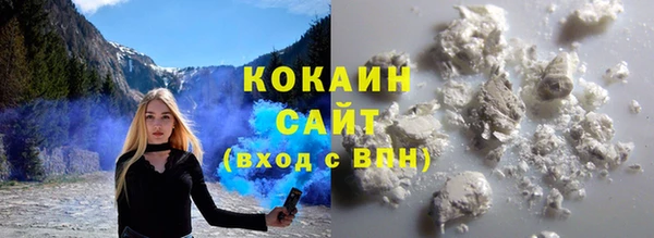 дурь Вяземский