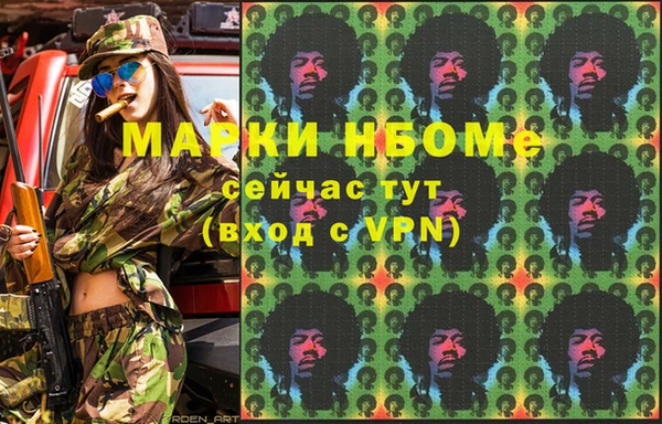 дурь Вяземский